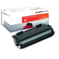 AgfaPhoto APTBTN6600E